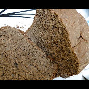 Eu experimentei! Mistura para preparo de pão australiano Fleishmann para Máquina de Fazer Pão.