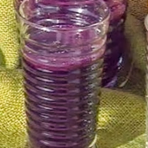Suco de Uva
