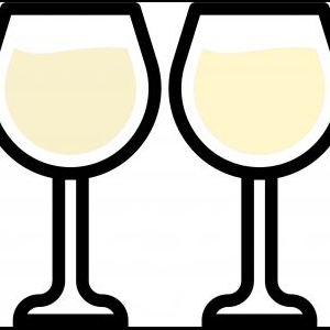 Clube do Vinho: Principais Estilos de Vinhos