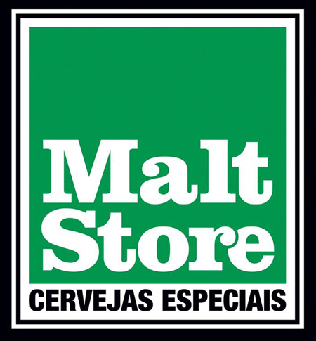 Lugares Legais: MaltStore