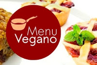 Menu Vegano: nova rede social de culinária e nutrição vegana