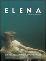 Elena e as memórias sentimentais e familiares