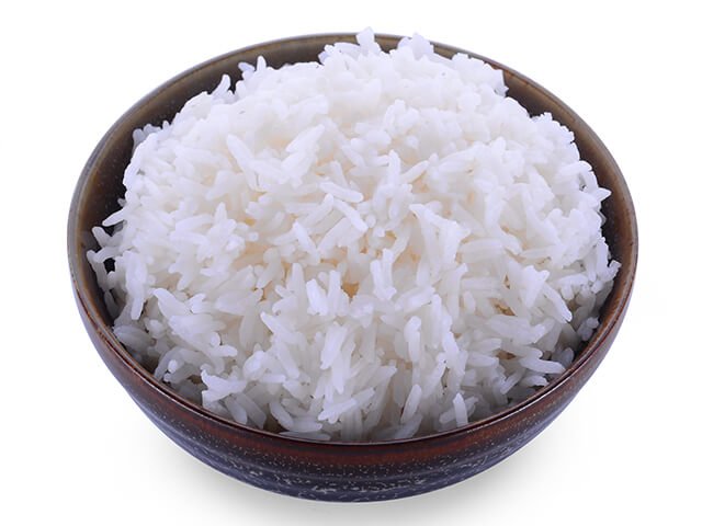 Aproveitar sobras de arroz – dica super prática