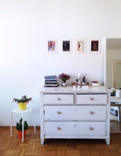 studio apartment ideas 101 { 10 essential tips for moving in on a budget }