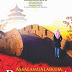 Assalamualaikum Beijing (2014) Bluray Film Indonesia
