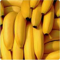 Doce de Banana (como fazer)