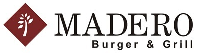 Testamos e Aprovamos: Madero Burger&Grill