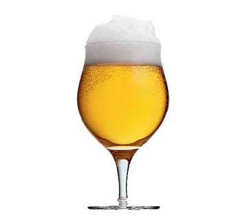 Receita de Bife com Cerveja… aproveitando as promoções do Pingo Doce