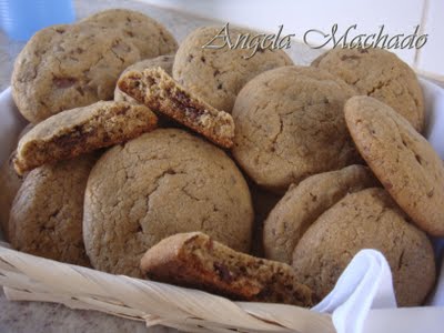 Cookies para iniciantes