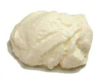 Creme Azedo - Sour Cream