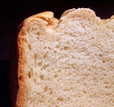 Damper - Pão Branco Australiano