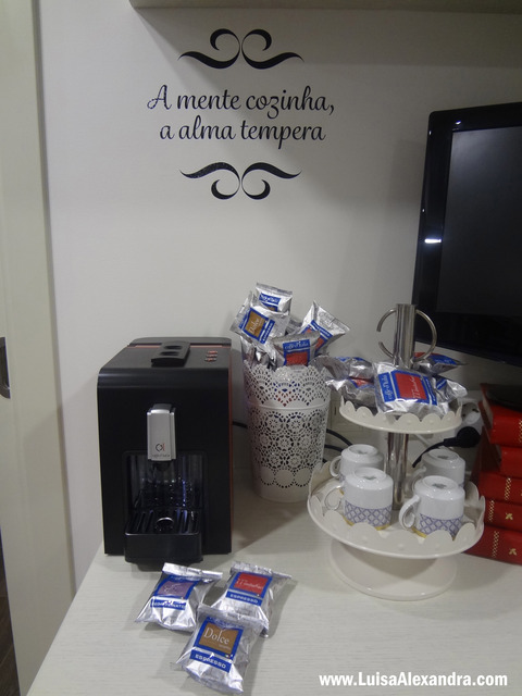 Caffè d'Italia • Mercearia em Casa.pt