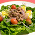 Salada de Atum