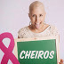 Como diminuir a mudança de paladar durante a quimioterapia