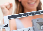 Ganhar peso de forma saudável: confira as Dicas da Nutri