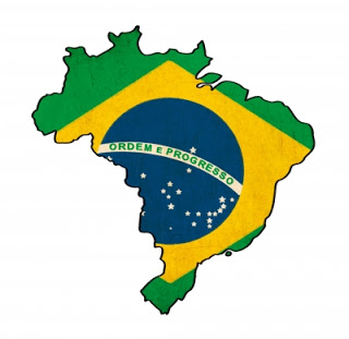 Comidas Típicas de cada Estado do Brasil