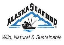 #TônoAlaska!!! Evento da Alaska Sea Food