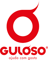 parceria | Guloso