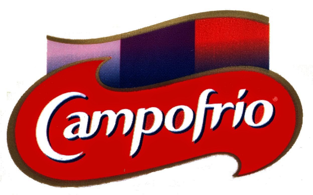 parceria | Campofrio
