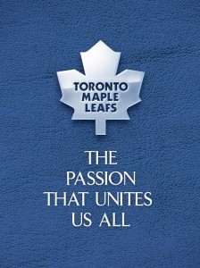 Canadá: Loucos por Maple!