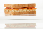 Tostex® apresenta nova linha de sanduíches naturais