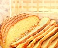 Pão de Milho