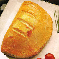 Pastelão de Batatas  (Bacalhau, de Frango...)