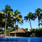 Portobello Resort & Safári: Lazer para a família próximo ao Rio