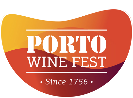Porto Wine Fest 2013