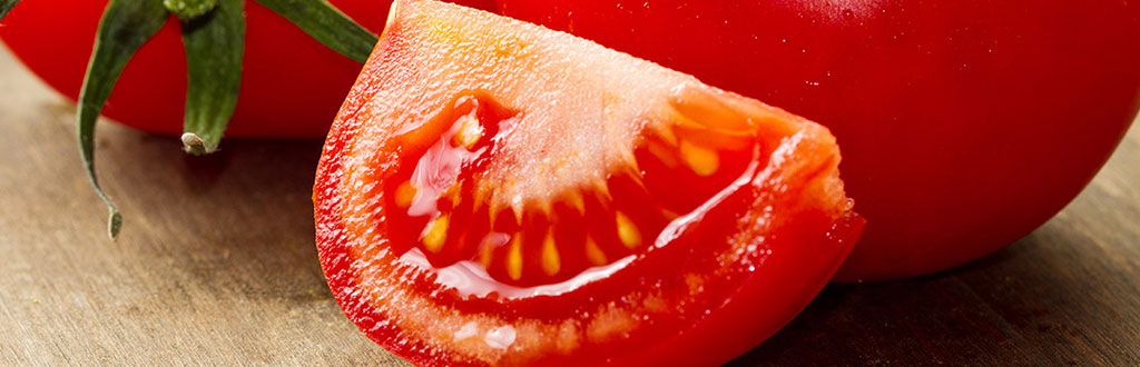 Receita e Dicas para um Molho de Tomate Caseiro