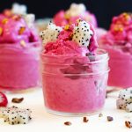 Fruta do Dragão: 10 receitas com pitaya para fazer neste verão