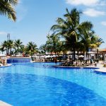 Campinas: Royal Palm Resort