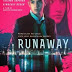 Runaway (2014) BluRay 720p 1080p Subtitle Indonesia
