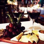 Sofitel Wine Days: harmonização de queijos e vinhos