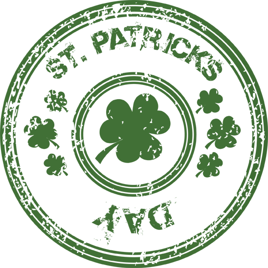 St. Patrick’s day 2014 – Onde ir?
