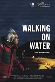 der Christo - Walking on Water film subs deutschland online komplett
2019