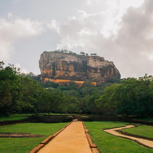 Sri Lanka – tudo o que precisam de saber antes de viajar