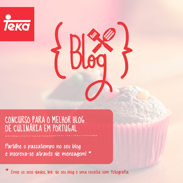 PASSATEMPO TEKABlog – O melhor blog do país!- Bolo de claras e chocolate com cobertura de creme de ovos