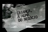 Niterói: Cine Veg apresenta 
