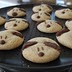 Eles Testaram os Puppy Cookies! - Parte 2