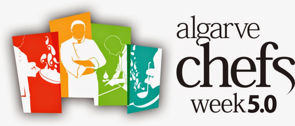 eventos | Algarve Chefs Week 5.0