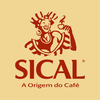 SICAL abre Coffee Shop Origens no Dolce Vita Tejo